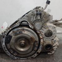 CAMBIO AUTOMATICO MERCEDES Classe B W245 1Â° Serie