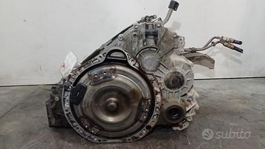 CAMBIO AUTOMATICO MERCEDES Classe B W245 1° Serie