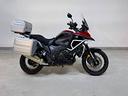 honda-crosstourer-1200-dct