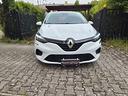 renault-clio-1-0-tce-90-cv-5-porte