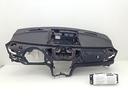 cruscotto-airbag-dx-lancia-ypsilon-2012