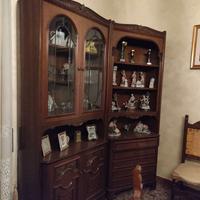 Mobili sala da pranzo/salotto