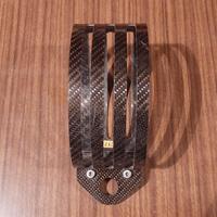 REGGI SILENZIATORE KTM 450 RALLY