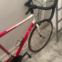 B twin sport 1
