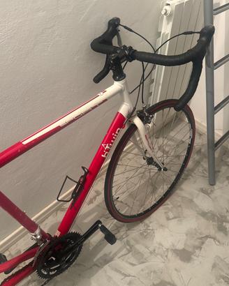B twin sport 1
