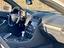 Immagine 10