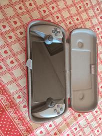 playstation portal 30 th Anniversary