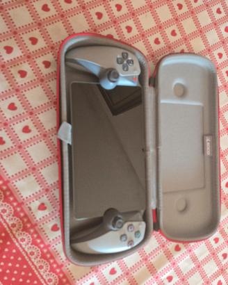 playstation portal 30 th Anniversary