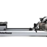 WATER ROWER M1 LO-RISE vogatore
