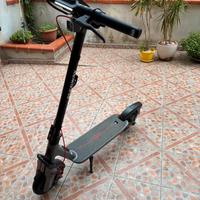 Monopattino Ninebot F3