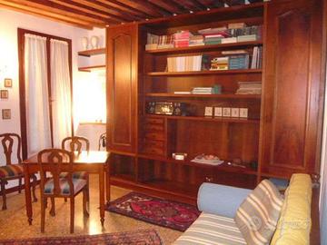Venezia S. Marco - Monolocale per studenti