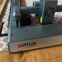Ortur laser master3