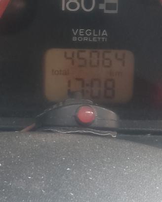 ricambi fiat 600