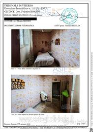 Magazzino Bassano Romano [A4356557]