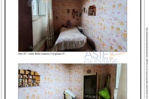 Magazzino Bassano Romano [A4356557]