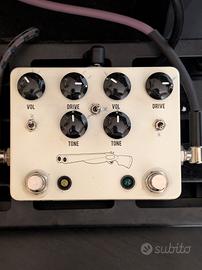 JHS Double Barrel v3