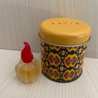 Profumo miniatura originale