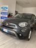 fiat-500x-2020