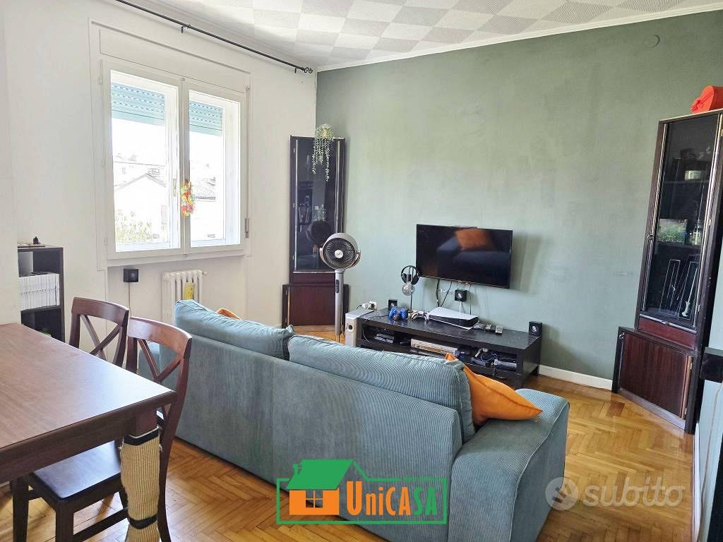 Appartamento – Monfalcone, Anconetta, Gorizia / Gurize / Gorica - Vista 3
