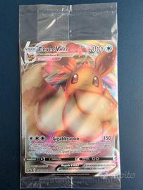 eevee vmax