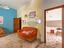 Immagine 29
