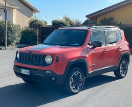 Jeep Renegade 2.0 Mjt 170CV 4WD Active Drive Low T