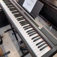 Tastiera 88 tasti Echord sp10