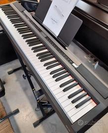 Tastiera 88 tasti Echord sp10