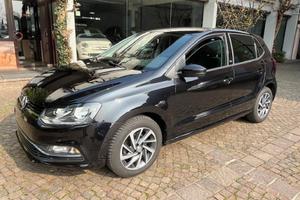 VOLKSWAGEN Polo 1.0 MPI 75 CV Sound