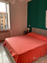 Bilocale NoLo (singoli lavoratori/ giovane coppia)