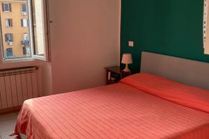 Bilocale NoLo (singoli lavoratori/ giovane coppia)