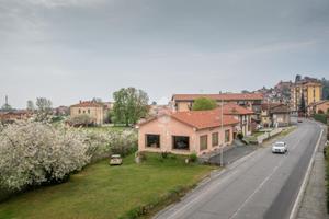 MULTILOCALE A COSTIGLIOLE SALUZZO