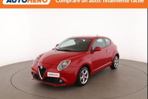 ALFA ROMEO MiTo 1.4 78 CV 8V S&S