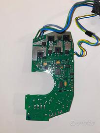 Scheda Originale Folletto Vorwerk VK140