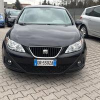 Seat Ibiza 1.4 16V 85CV 5p. Special Edition
