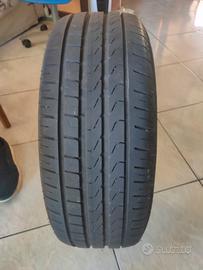 Gomme auto