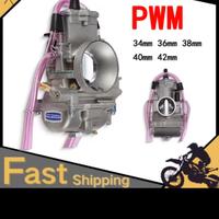 pwm 38