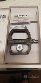 MAGPED SPORT 2 UNO SOLO (SINISTRO) NUOVO
