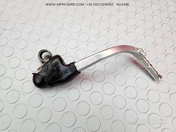 PEDIVELLA ACCENSIONE HUSQVARNA WR 300 2T CR 250 20