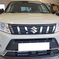 Suzuki vitara ricambi anno 2019 #0768