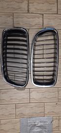 griglie bmw f30/ f31