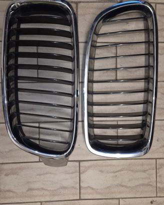 griglie bmw f30/ f31