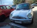 mini-1-6-16v-cooper
