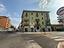 Immagine 11