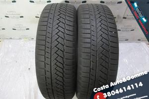 215 65 17 Continental  85% 215 65 R17 Gomme