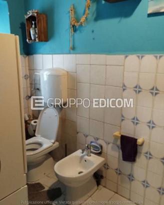Appartamento, Borgo Priolo.