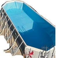 Piscina Intex