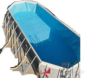 Piscina Intex