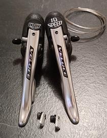 Leve Campagnolo Veloce