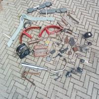 ricambi ciao si bravo 